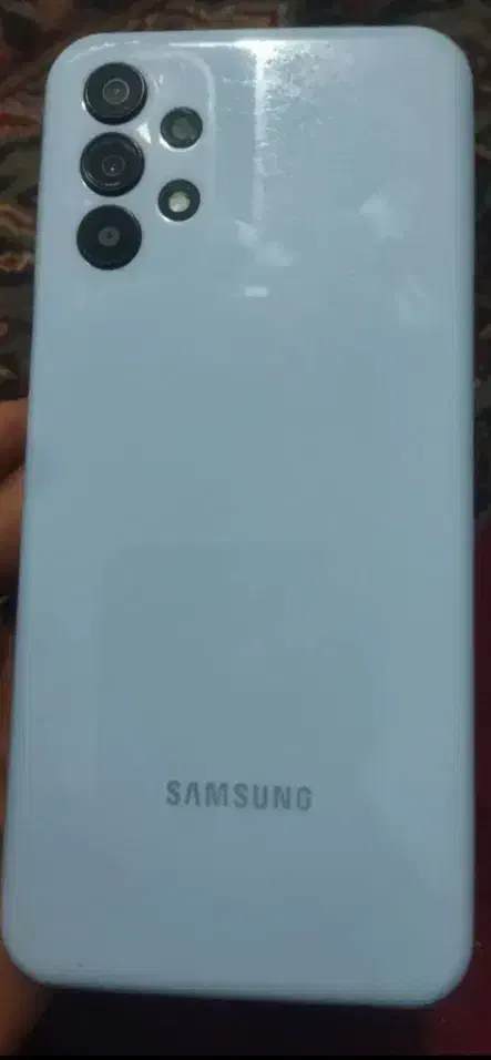 سامسونگ a13|موبایل|زاهدان, |دیوار