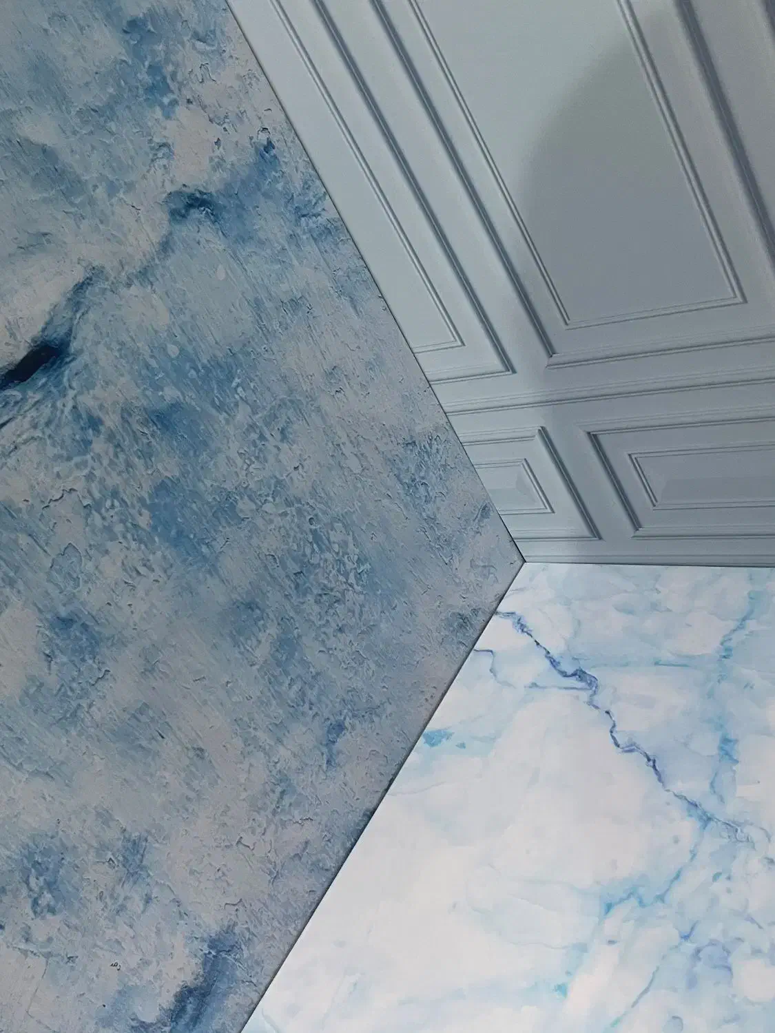 بکدراپ ام دی اف|دوربین عکاسی و فیلم‌برداری|قزوین, |دیوار