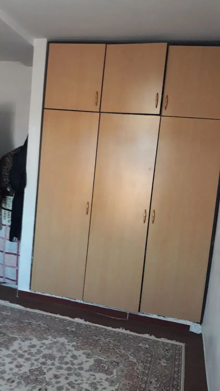 فروش واحد۸۸ متری طاهری|فروش آپارتمان|تالش, هشتپر|دیوار