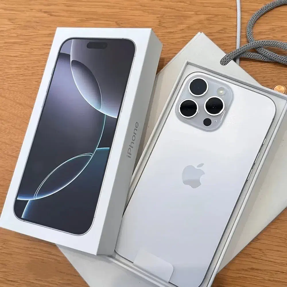 ایفون 15 پرومکس سوپر فول کپی|موبایل|مشهد, کوثر|دیوار