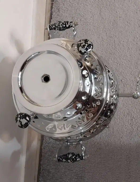 سماور|سماور، چایساز، قهوهساز|تهران, طیب|دیوار