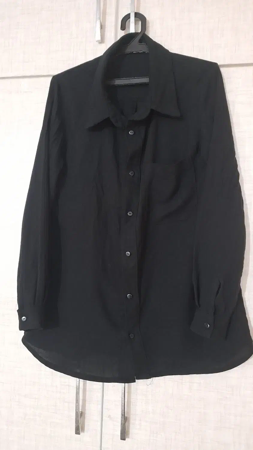 چند مدل لباس|حراج|مسجد سلیمان, |دیوار