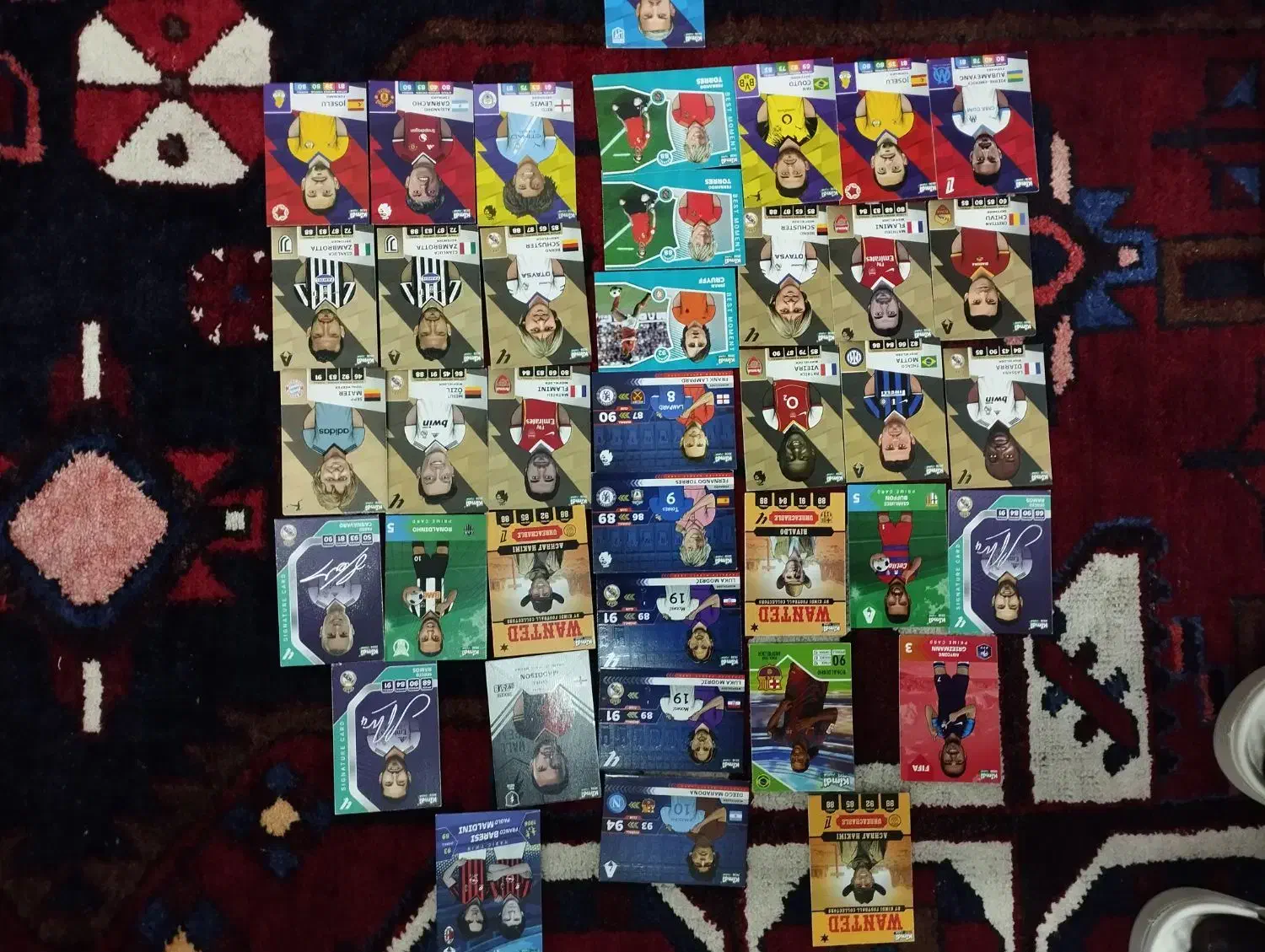 کیمدی بیست بیست شیش|اسباببازی|فارسان, |دیوار