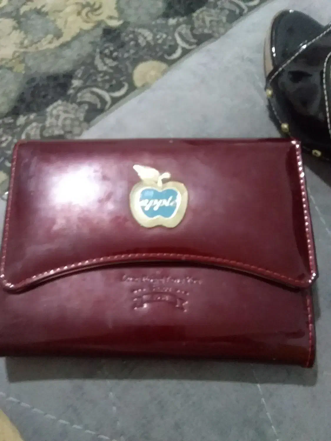 چوب لباسی ایستاده سالم|بندرخت و رخت‌آویز|کرمانشاه, |دیوار