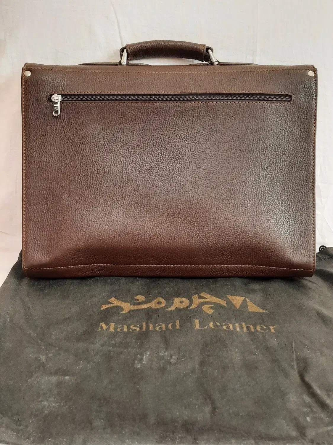 کیف اداری مردانه|کیف، کفش، کمربند|تهران, اکباتان|دیوار