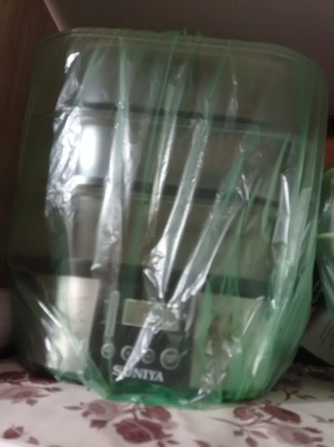 لوازم خانگی|سایر لوازم برقی|الوند, |دیوار