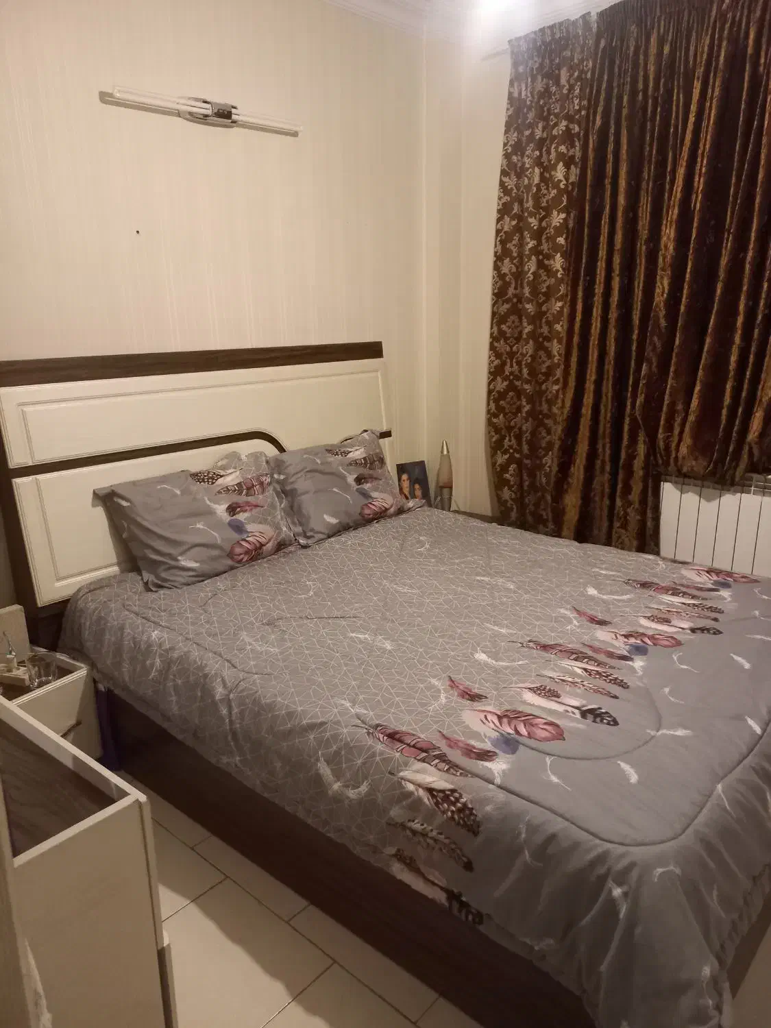 اجاره آپارتمان