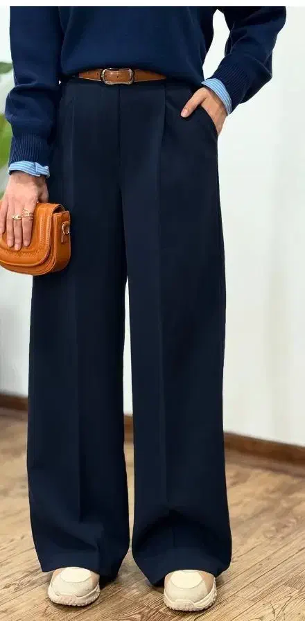 شلوار نیم بگ خوشپوش|لباس|سبزوار, هفت تیر|دیوار