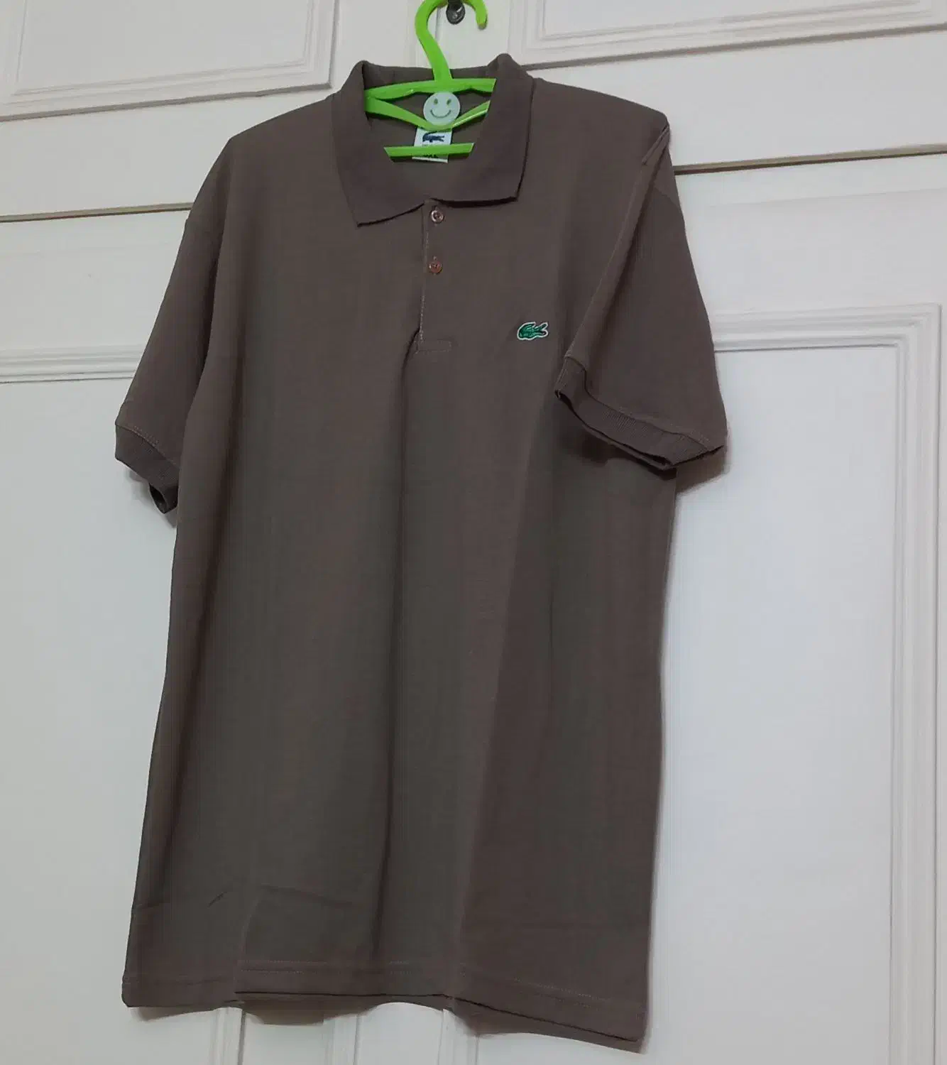 تبشرت نونو قیمت ۳۰۰ تومن با ارسال رایگان|لباس|آمل, |دیوار