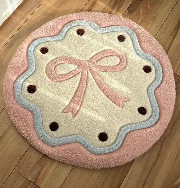 پادری(فرشینه) دست بافت|پادری|شیراز, ریشمک|دیوار