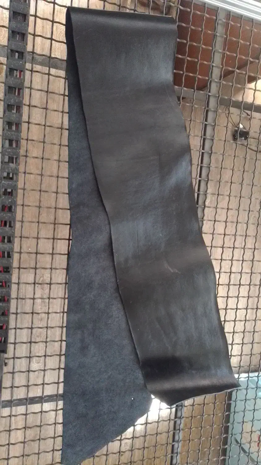 برش چرم و چوب ۳ میل  و حکاکی با لیزر|کیف، کفش، کمربند|چهارباغ, |دیوار