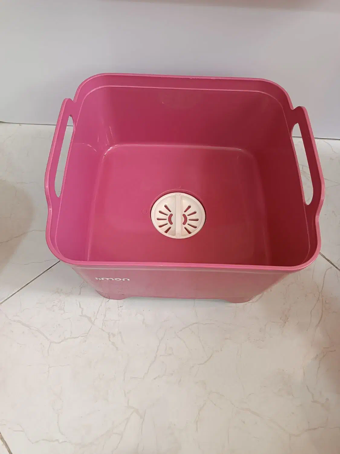 حراج سرویس پلاسکو مارک لیمون و برقی آشپزخانه ومنزل|حراج|شاهینشهر, خانه کارگر|دیوار