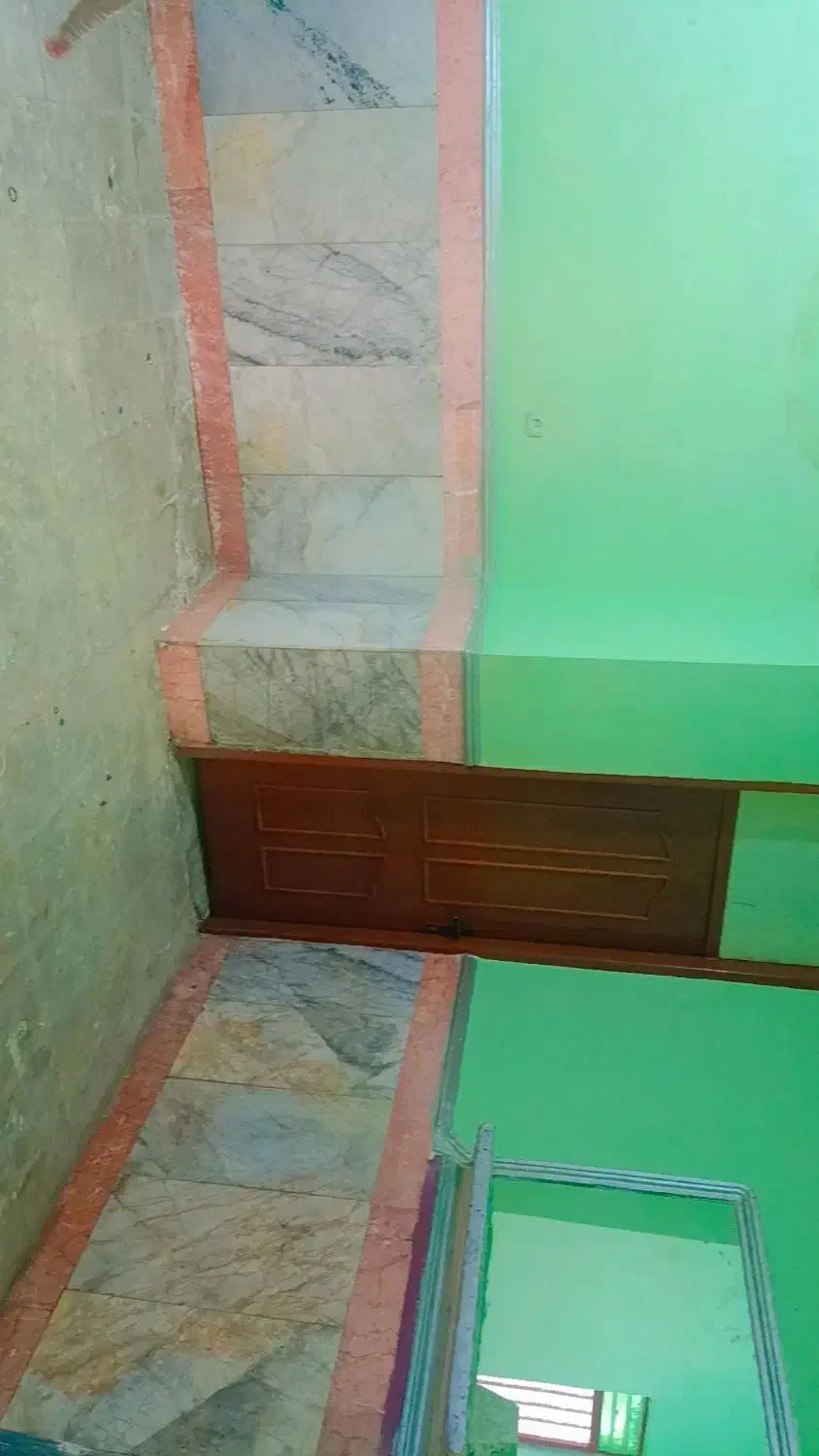 خانه اجاره ی|اجارهٔ خانه و ویلا|سراوان, |دیوار