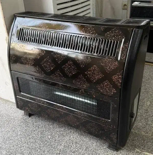 اسپیکر کوچیک و بزرگ لوازم خانگی تانکرهای آب تصفیه|سایر لوازم برقی|رفسنجان, |دیوار