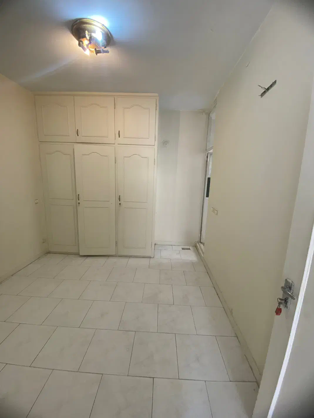 آپارتمان۱۴۰متری/۲خوابه/دکترهوشیار گرانمایه