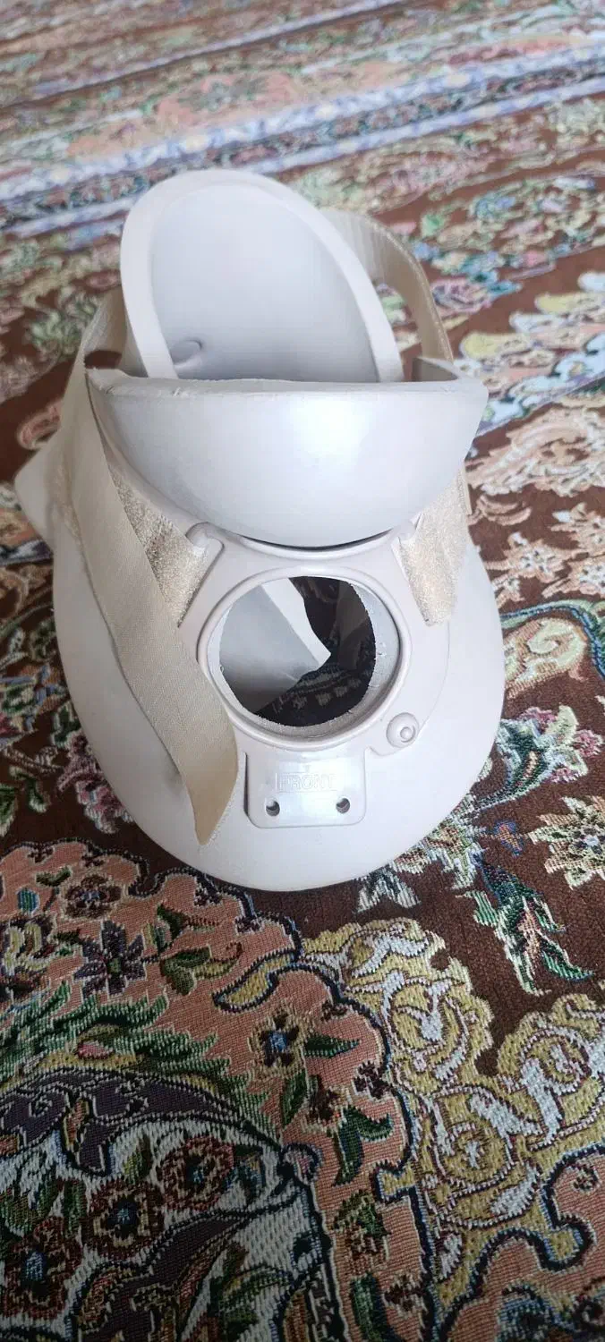 گردنی|آرایشی، بهداشتی، درمانی|مراغه, |دیوار