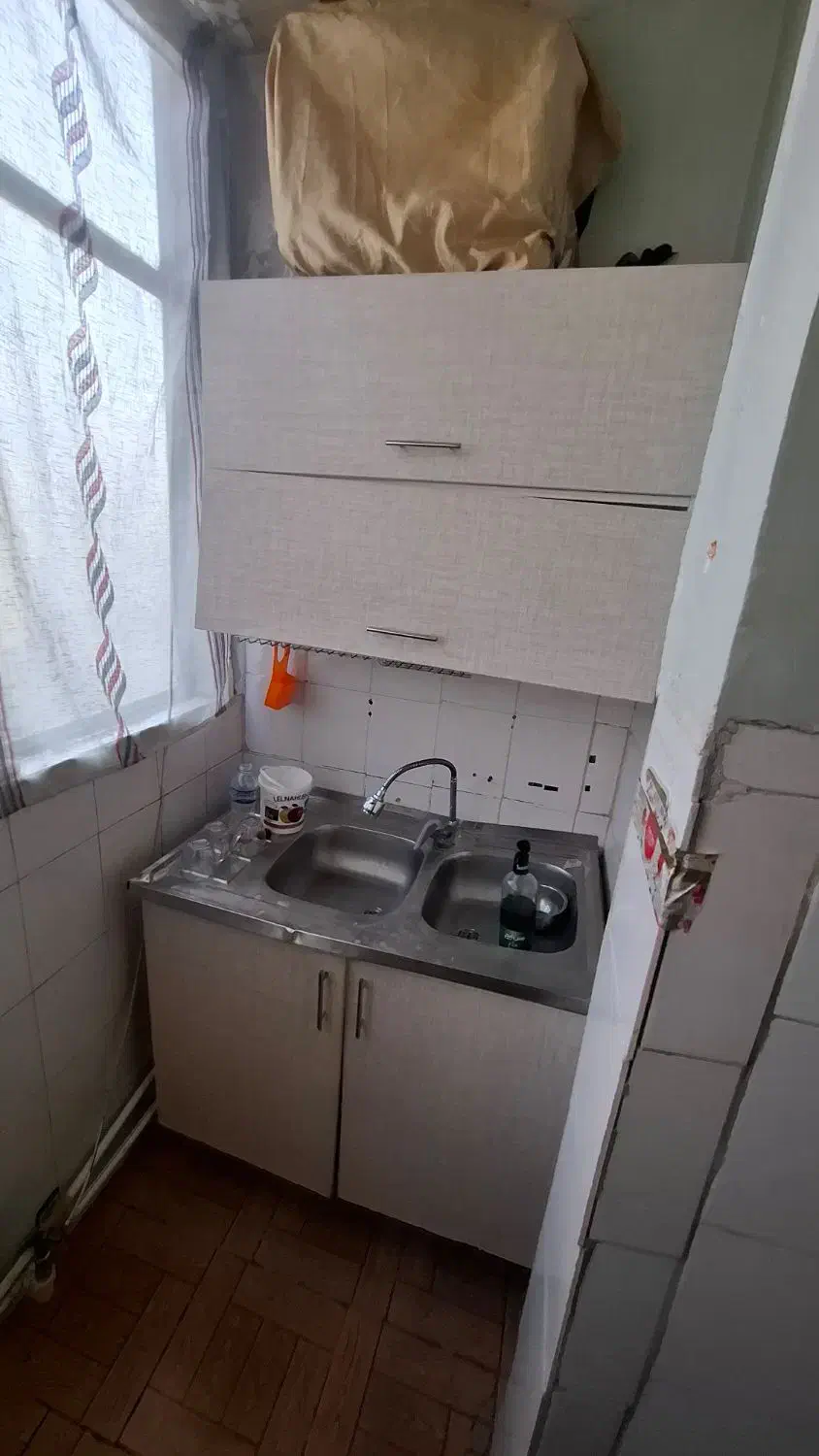 ‌واحدتخلیه۶۵متر پویینک قرچک|اجارهٔ آپارتمان|قرچک, پویینک|دیوار