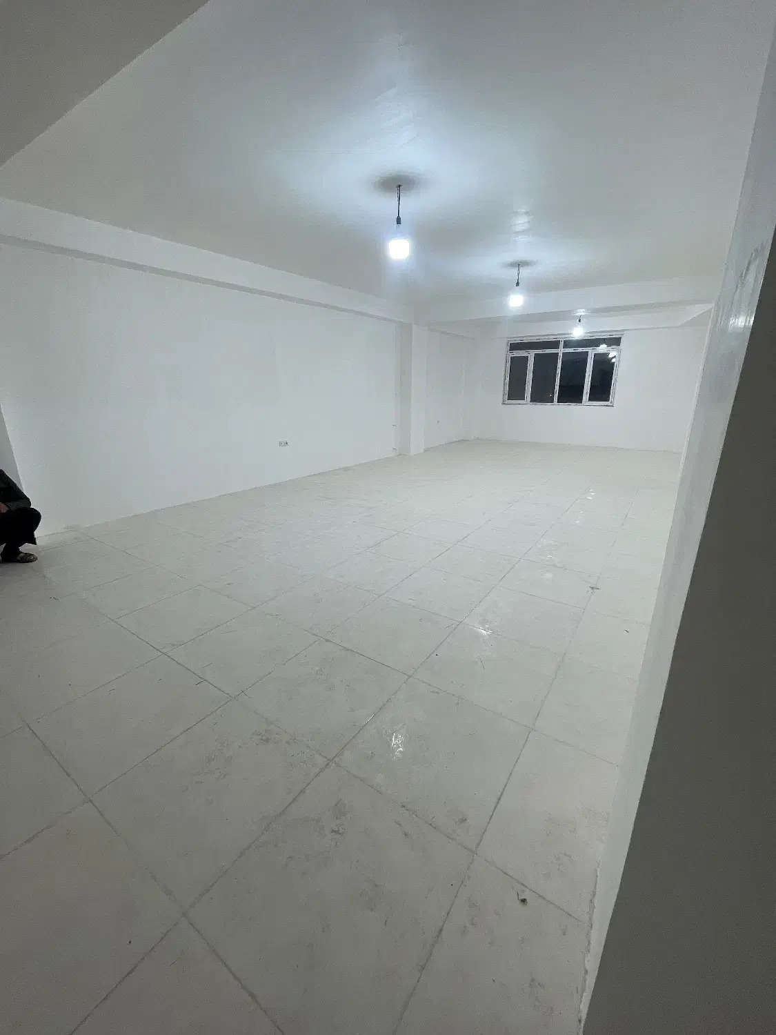 آپارتمان تک واحدی سند دار|فروش آپارتمان|ماهدشت, |دیوار