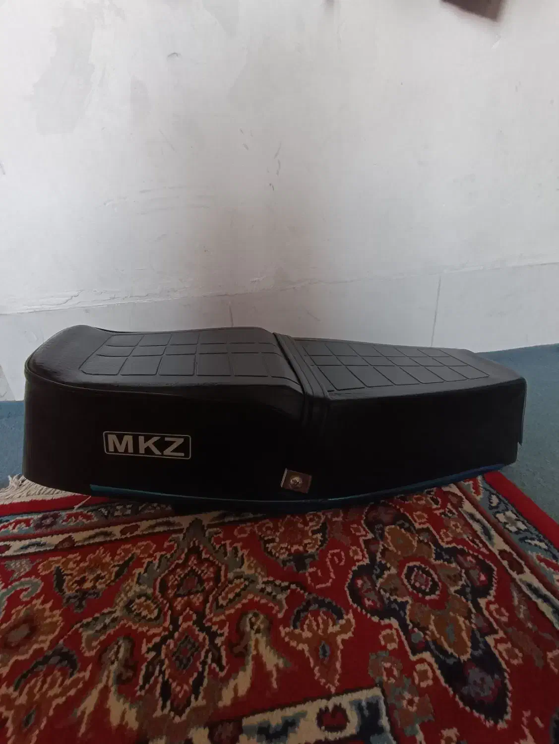 زین mkz|قطعات یدکی و لوازم جانبی|بروجرد, |دیوار