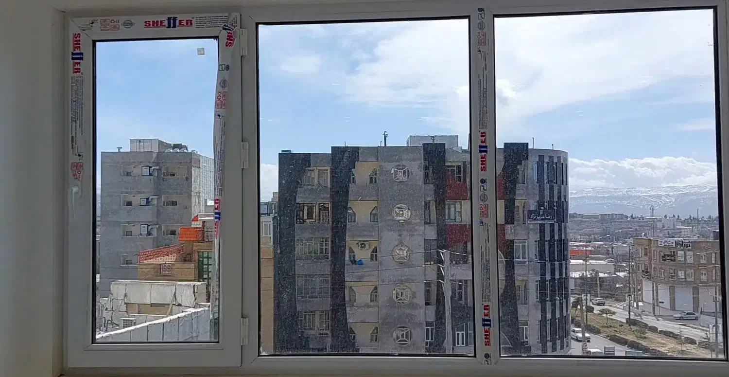 فروش واحد 65 متری اداری و تجاری وکلا - کاشانی 15|فروش دفتر کار، اتاق اداری، مطب|یاسوج, |دیوار