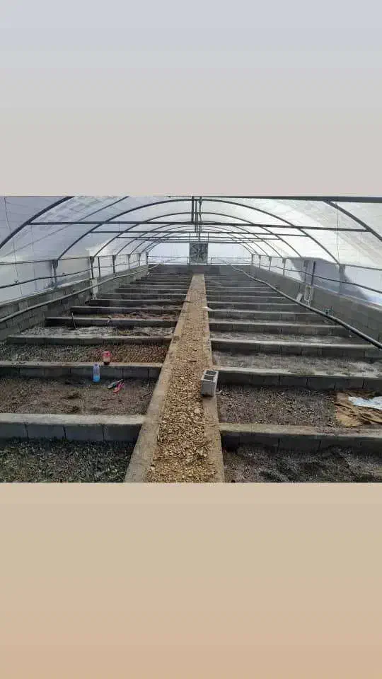 جوشکار سیار مرودشت|خدمات پیشه و مهارت|مرودشت, تامین اجتماعی‎|دیوار