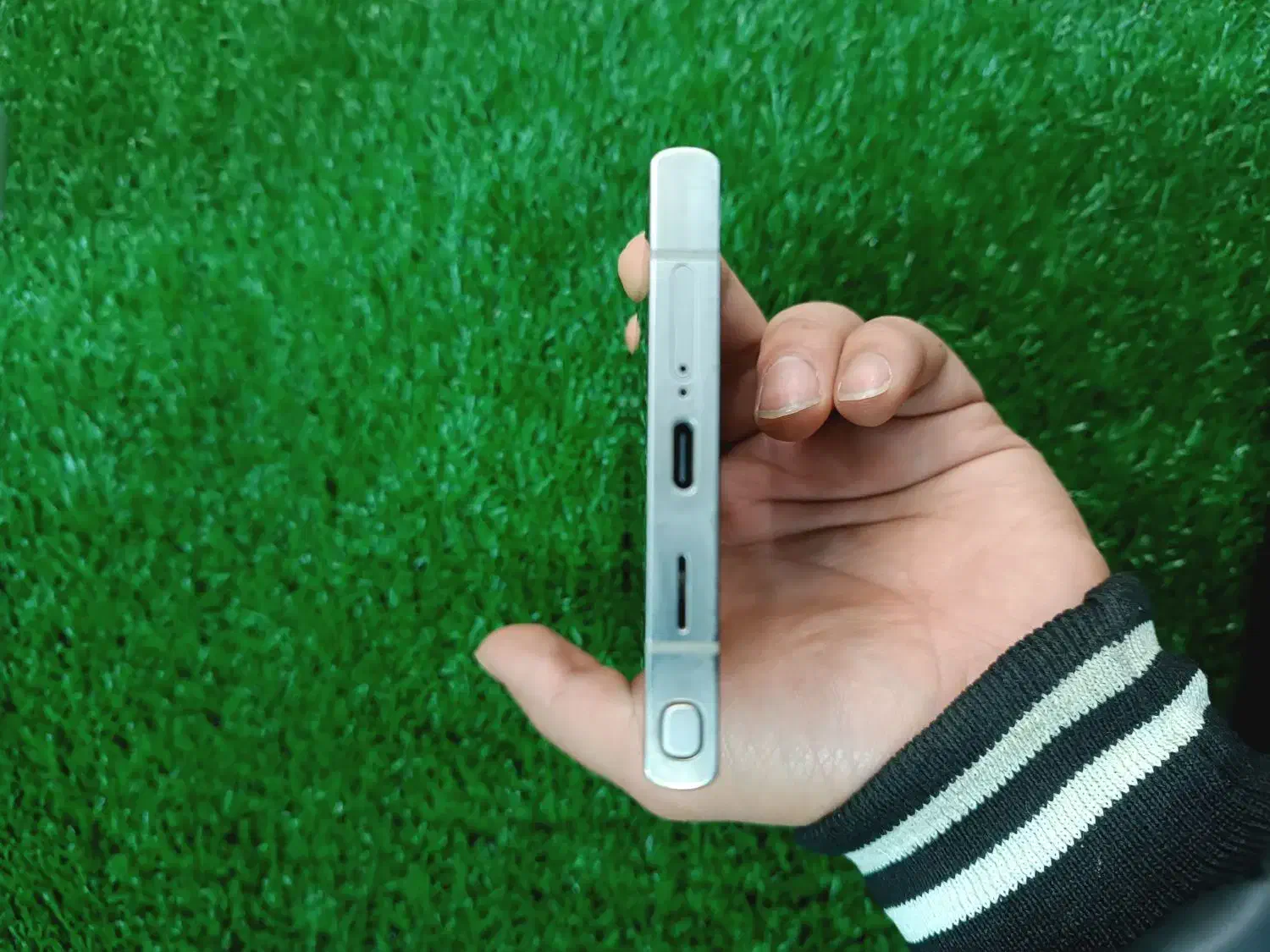 سامسونگ S24ultra|موبایل|همدان, |دیوار