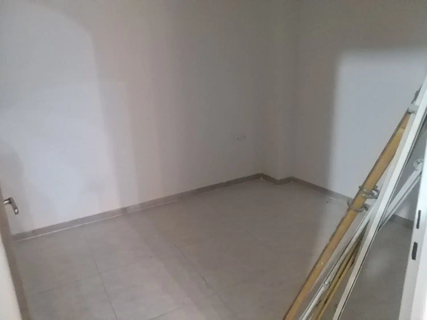 آپارتمان ۷۲ متری دو خواب