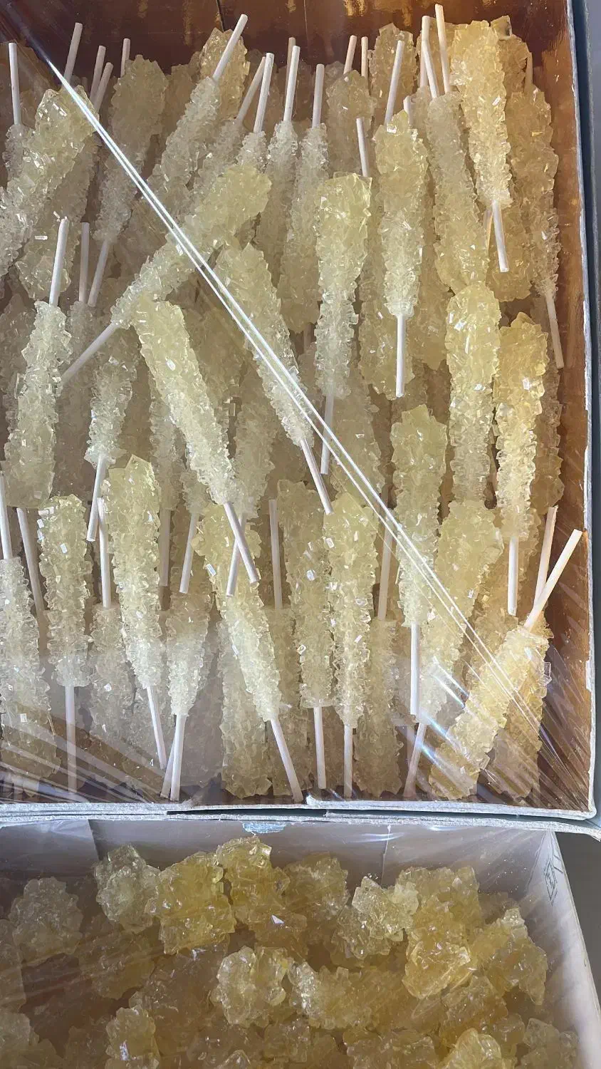 نبات|خوردنی و آشامیدنی|شیراز, گویم|دیوار