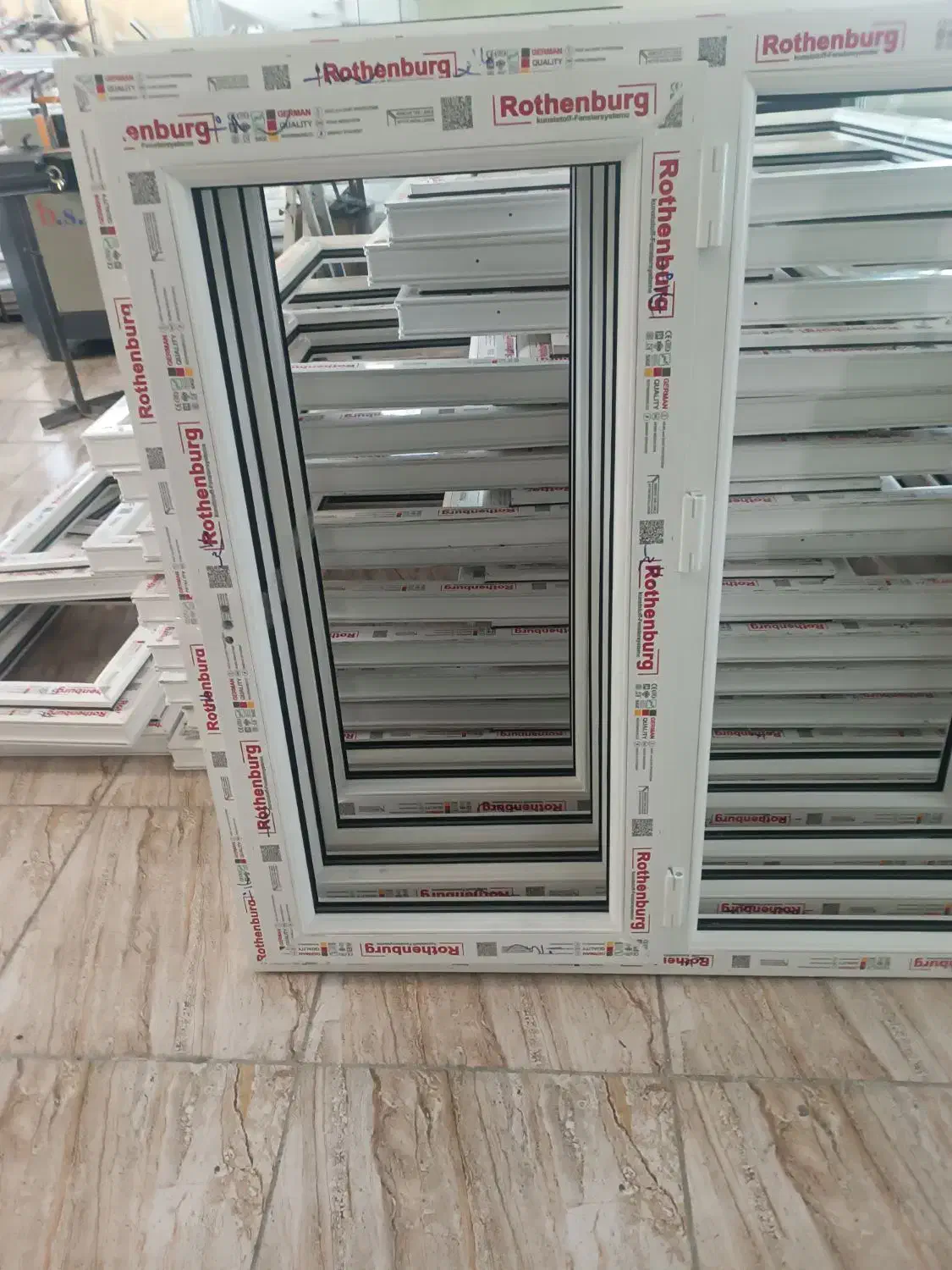 درب وپنچره پی وی سی|خدمات پیشه و مهارت|سنندج, |دیوار