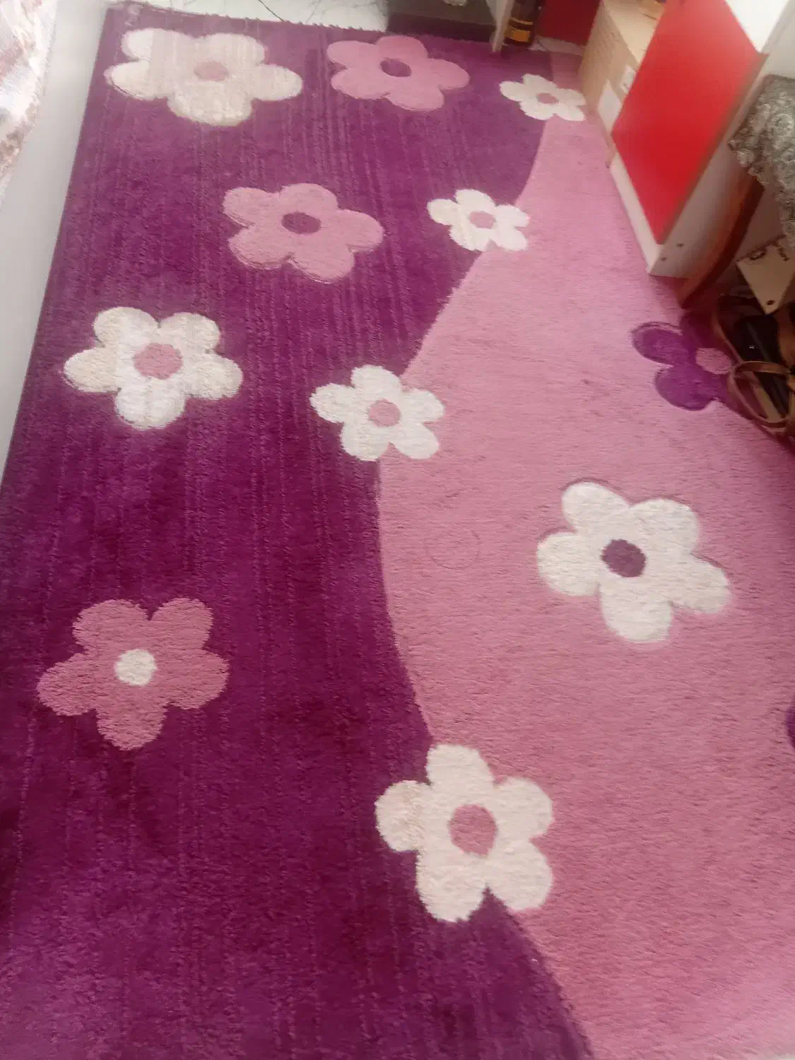 فرش|فرش|ارومیه, |دیوار