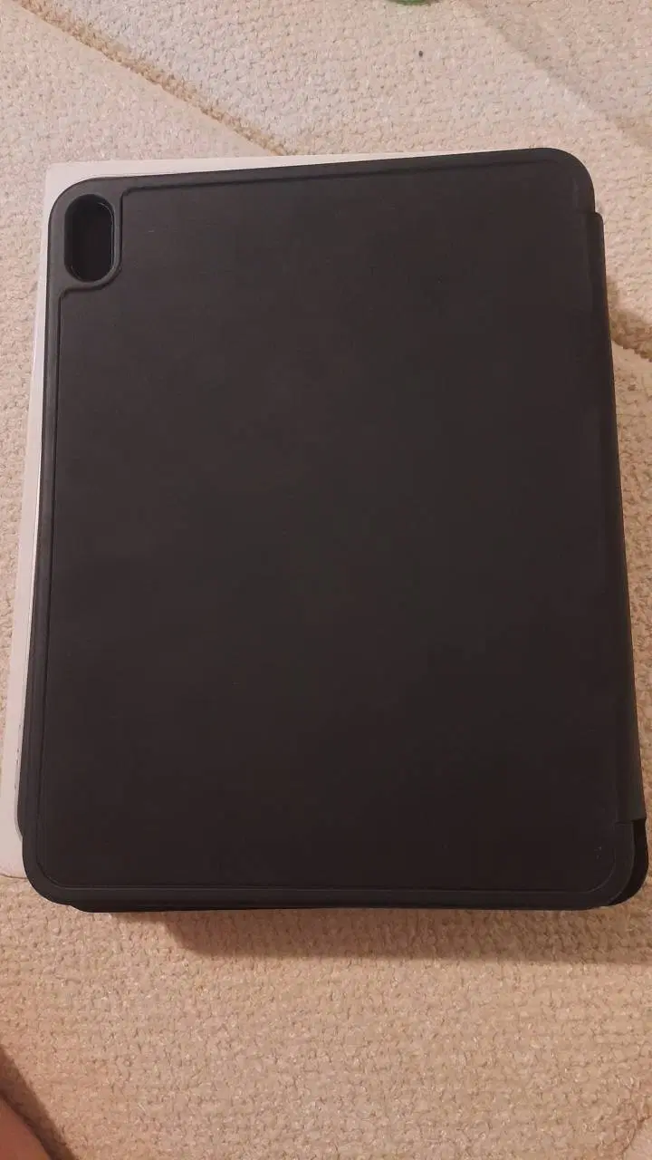 ipad a16 2025|تبلت|شیراز, گلدشت معالی‌آباد|دیوار