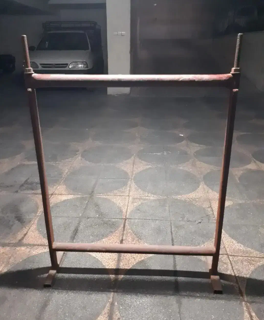 فروش دار تابلو فرش|ابزارآلات|جهرم, |دیوار