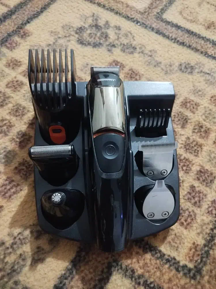 ریش تراش نو نو|آرایشی، بهداشتی، درمانی|میناب, |دیوار