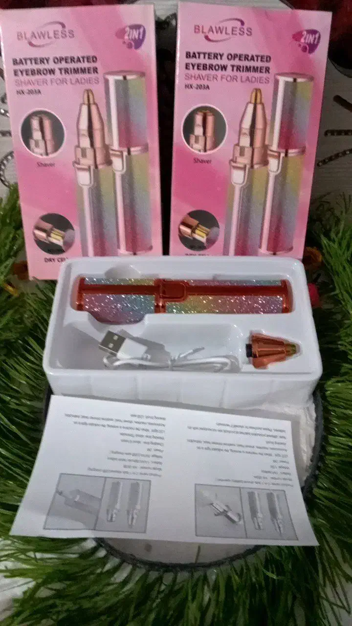 دستگاه های پاکسازی وفشیایل|آرایشی، بهداشتی، درمانی|تایباد, |دیوار