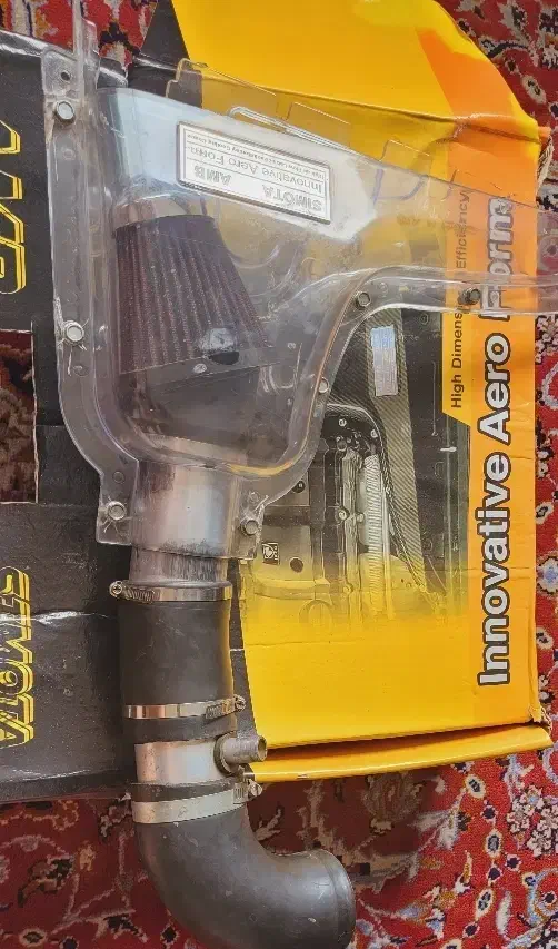 فولی و رم ایر پژو پارس و SLX، در حد نو|قطعات یدکی و لوازم جانبی|رشت, فلسطین|دیوار