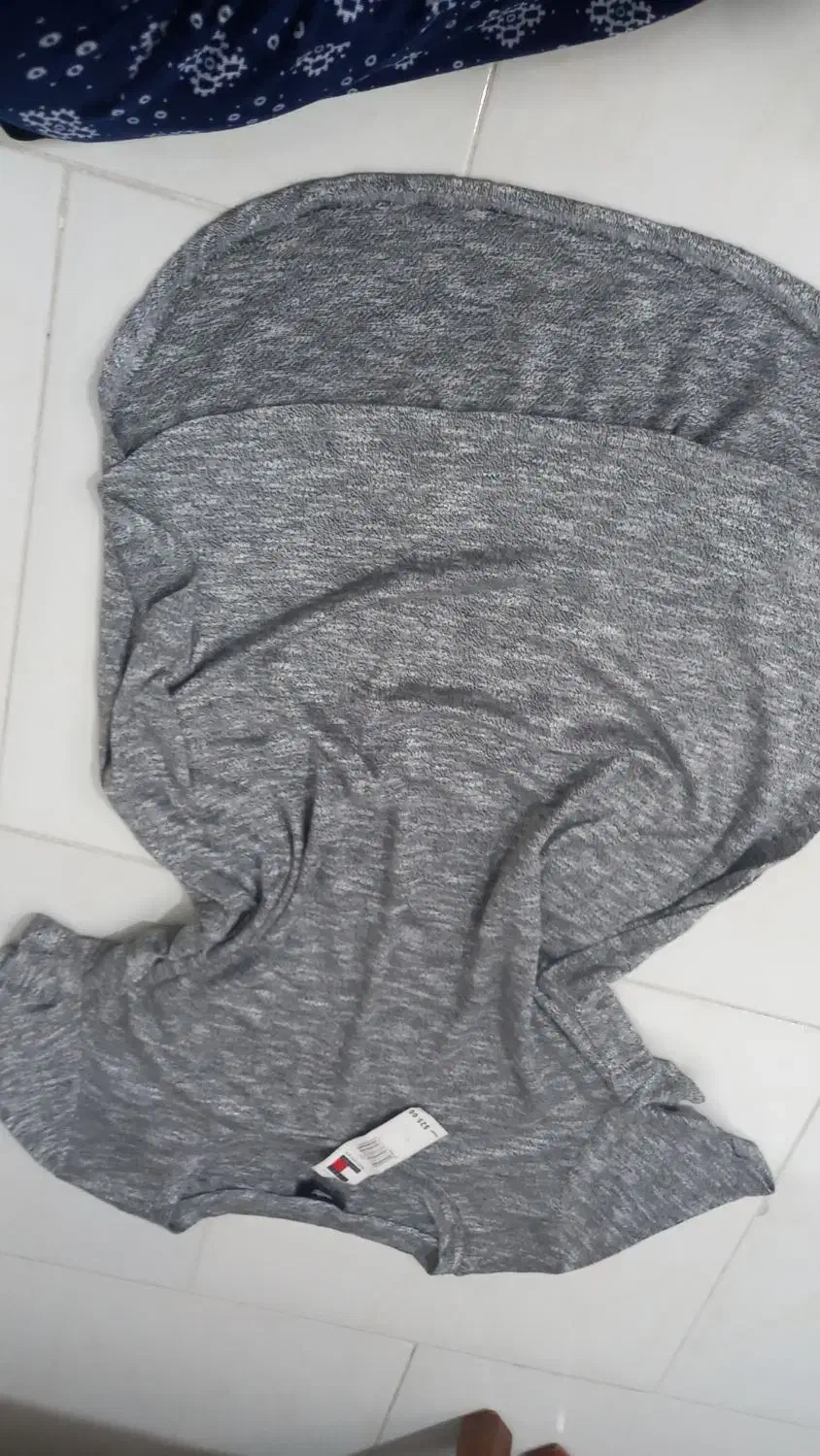 لباس باف|لباس|گلبهار, شهر جدید گلبهار|دیوار