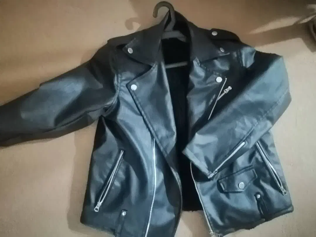 فروش کت|لباس|برازجان, |دیوار