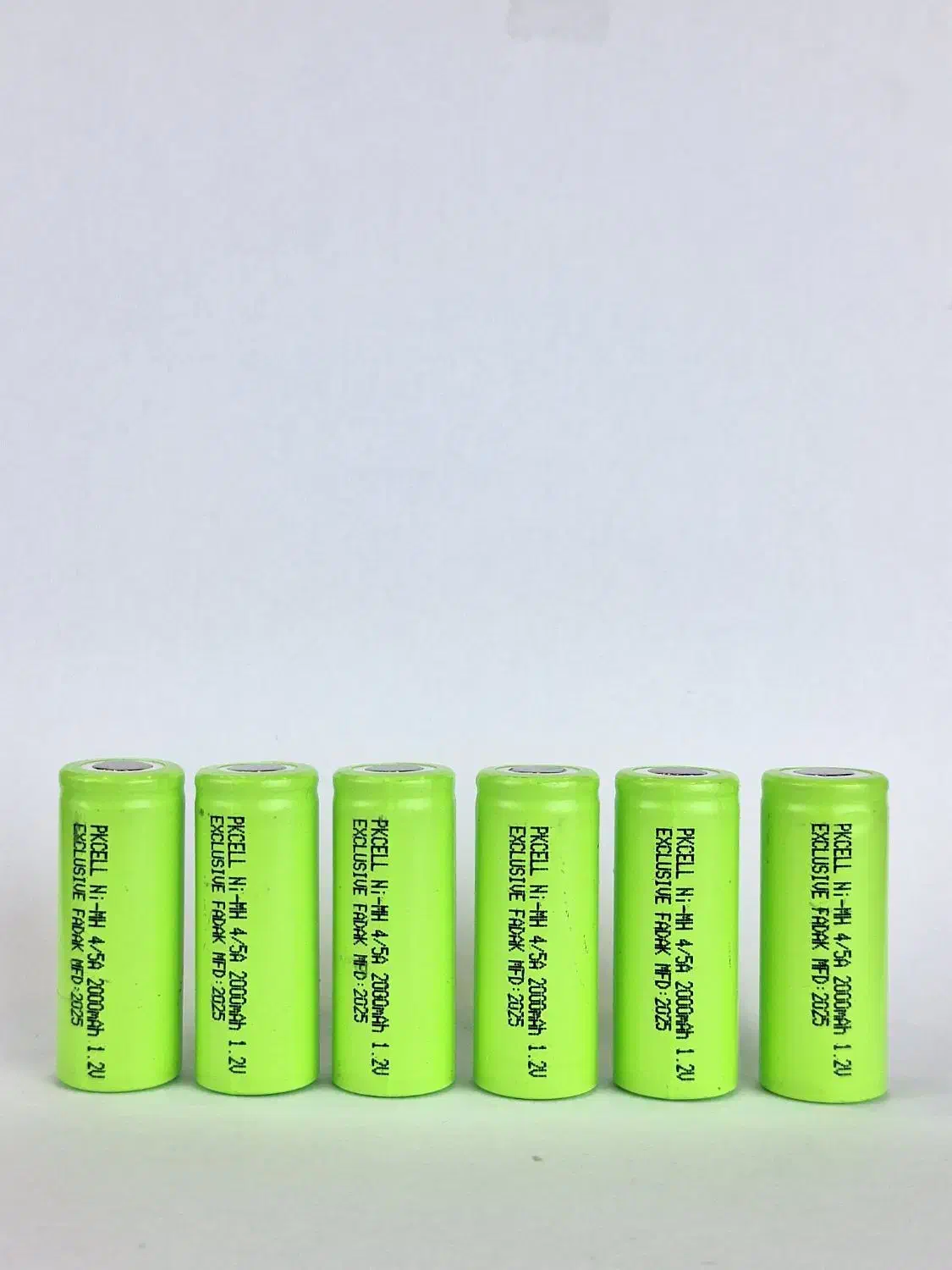 باتری نیکل متال|قطعات و لوازم جانبی رایانه|تهران, بهجت‌آباد|دیوار