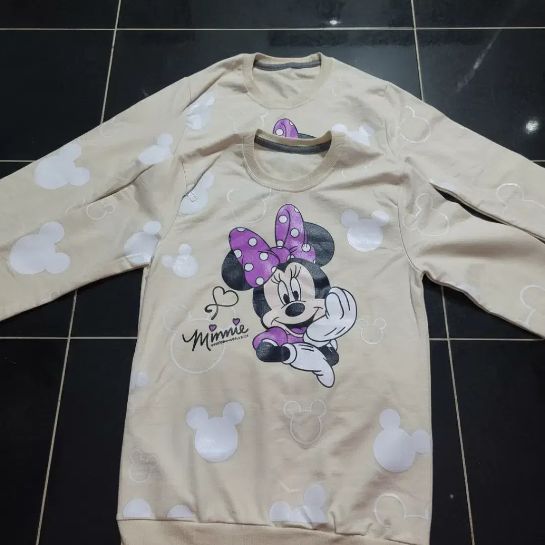 لباس بچگانه|کفش و لباس بچه|سرپل ذهاب, |دیوار