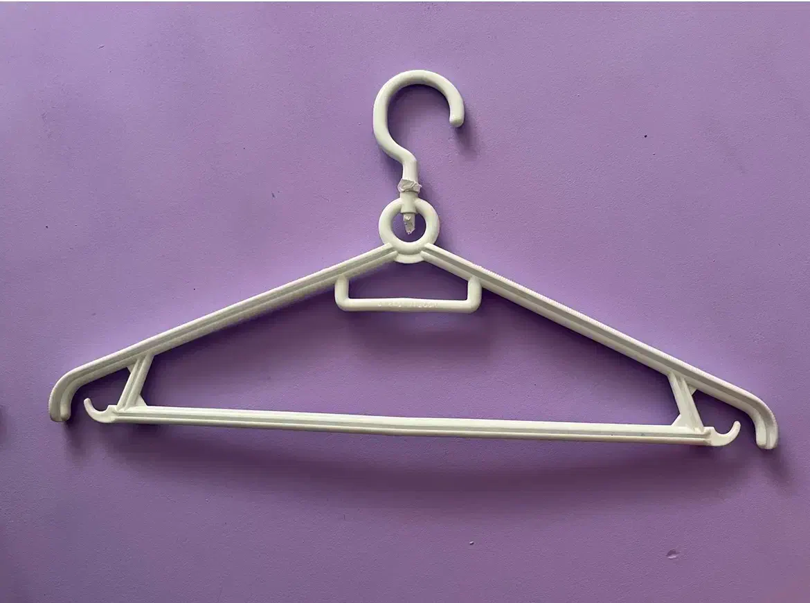 رگال گیره و مانکن مغازه|فروشگاه و مغازه|گرگان, |دیوار