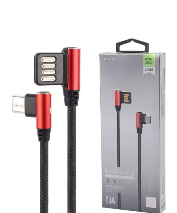 انواع شارژر اصل فست شارژ و لبوبو (پاساژ موسوی)|خدمات رایانه‌ای و موبایل|دوگنبدان, |دیوار