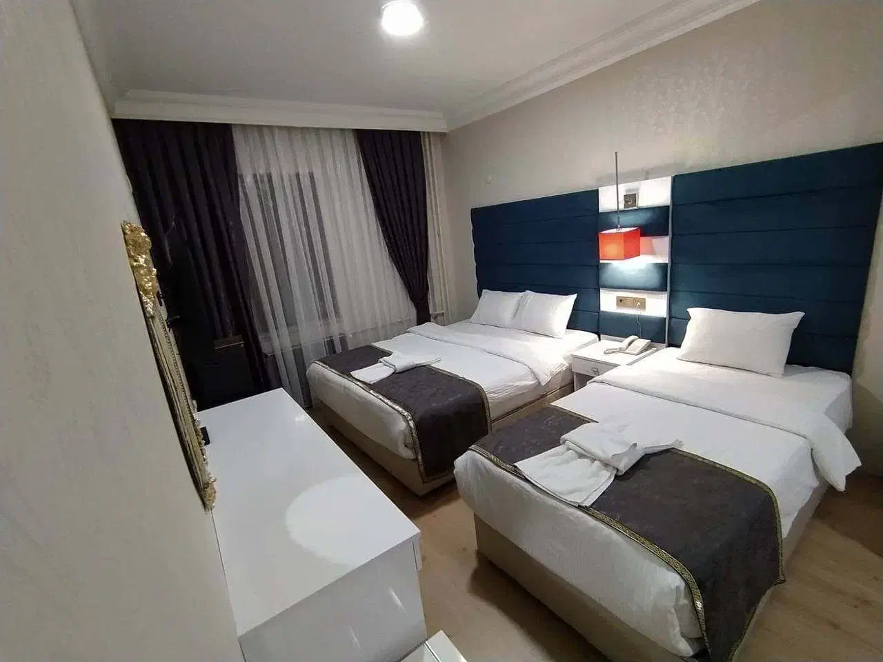 تور وان گروهی بلک فرایدی با ترانسفر مرز به مرز|تور و چارتر|تهران, صادقیه|دیوار