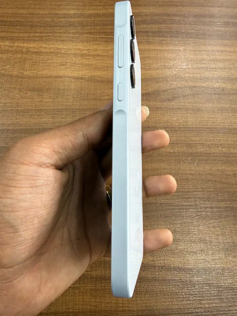 A35 256|موبایل|فولادشهر, C1|دیوار