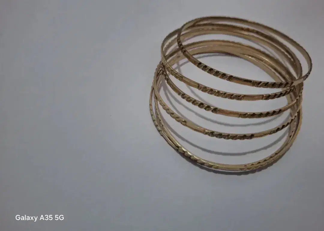 النگو طلا|جواهرات|سبزوار, قائم|دیوار