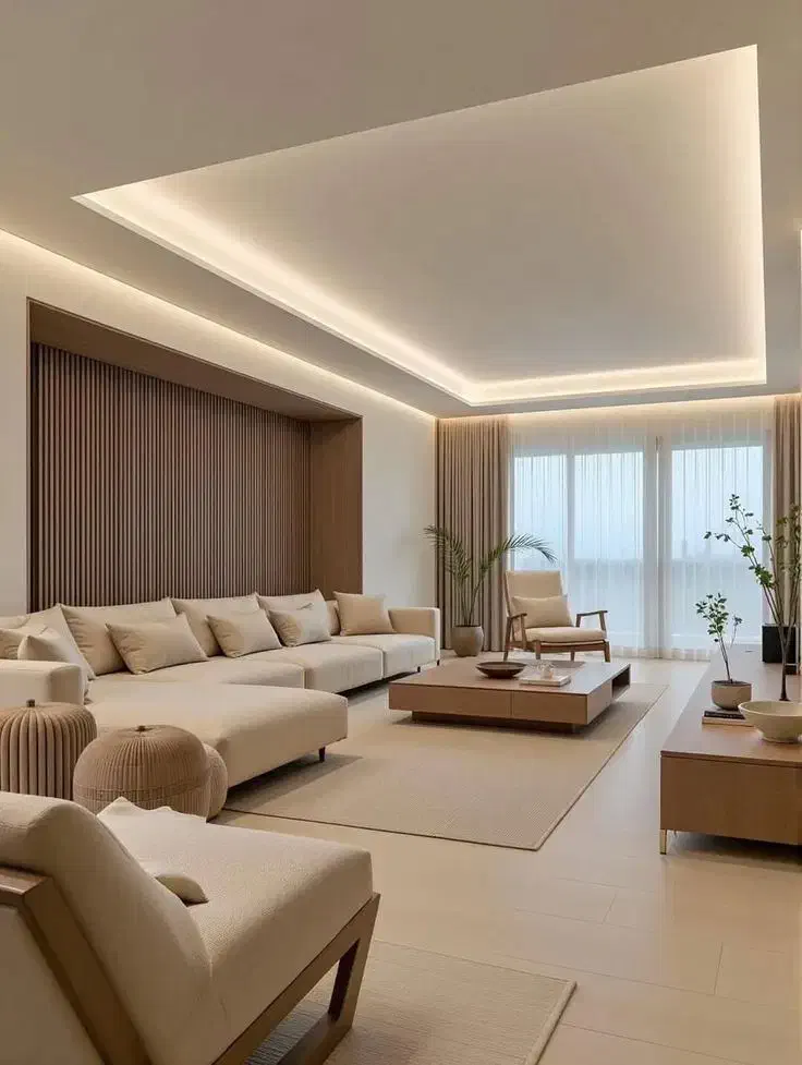 اجاره آپارتمان نوسازکلید اول فول امکانات درکارکنان|اجارهٔ آپارتمان|دوگنبدان, |دیوار