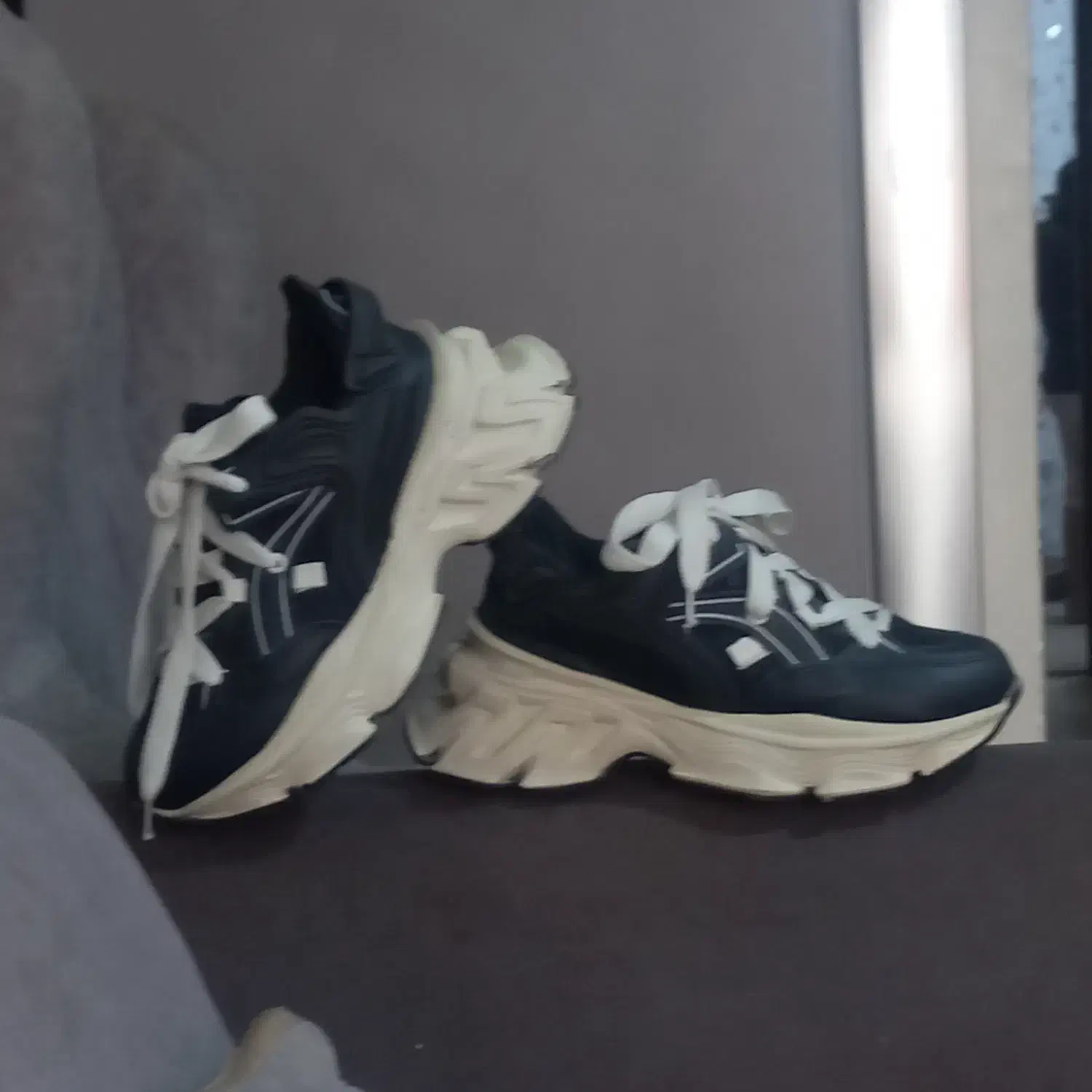 کفش زنانه|کیف، کفش، کمربند|اهواز, شهدای انتظامی|دیوار