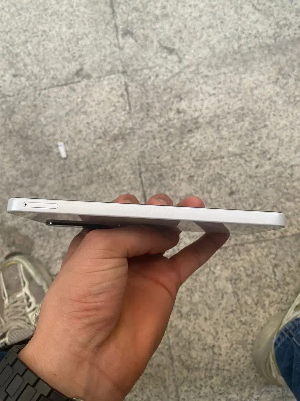 a26|موبایل|اهواز, فاز ۲ پادادشهر|دیوار