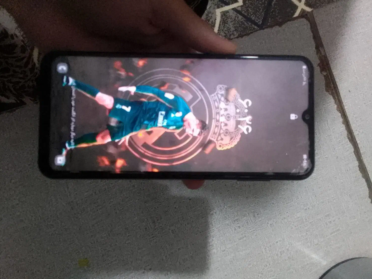 گوشی|موبایل|تربت جام, شاهد|دیوار