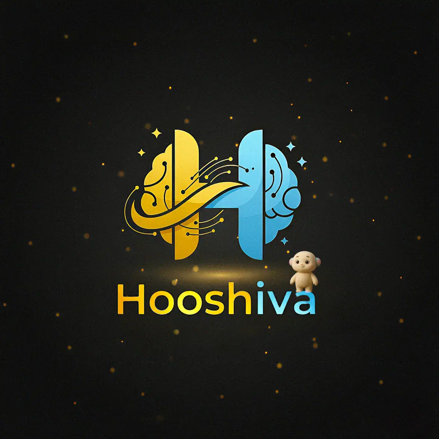 ویدیو تبلیغاتی با هوش مصنوعی، لوگو، پوستر|خدمات رایانه‌ای و موبایل|تهران, میدان ولیعصر|دیوار