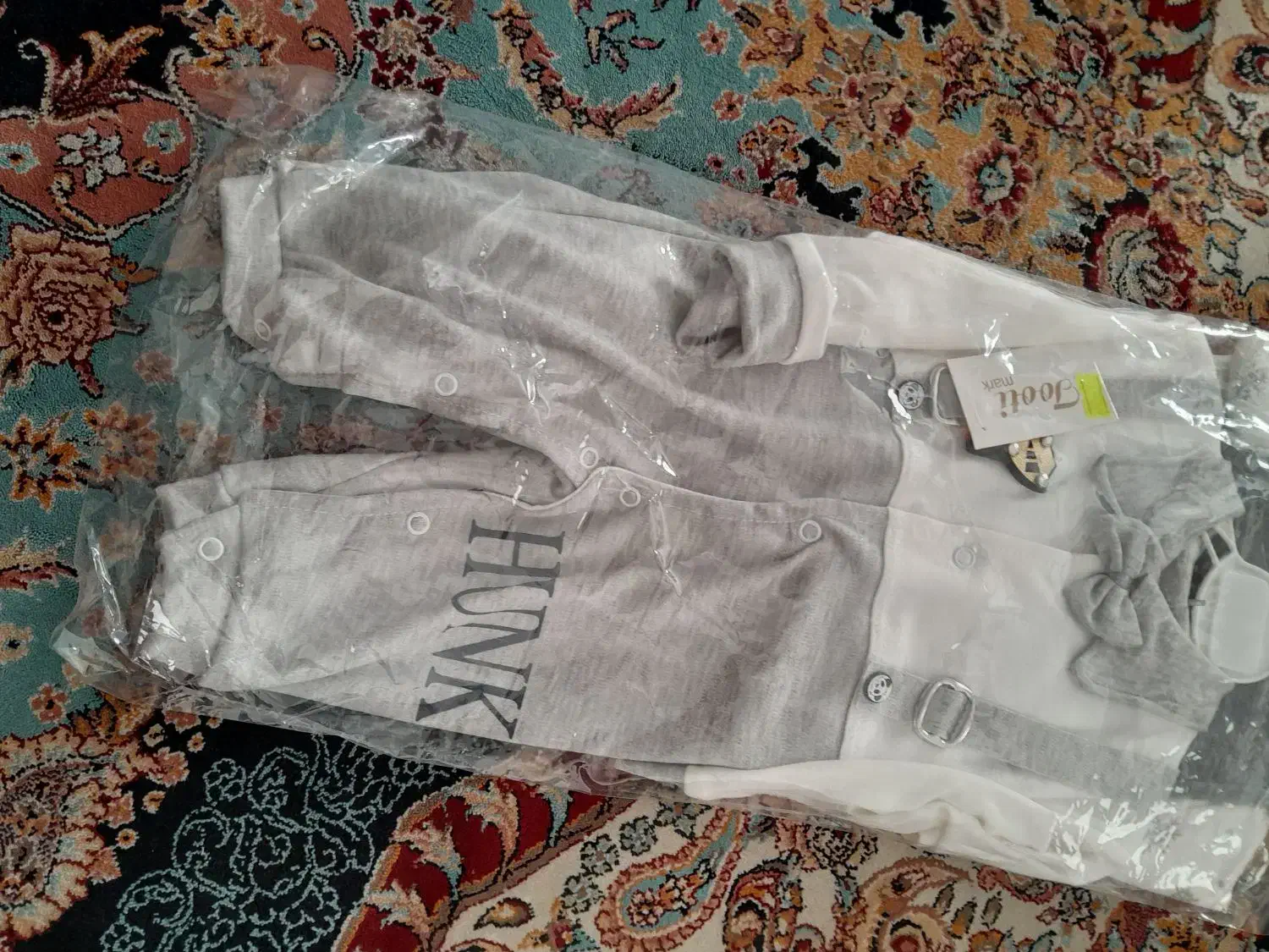 لباس نوزادی|لباس|یزد, |دیوار